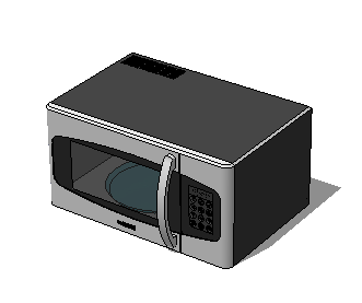 ΢¯SketchUpģ