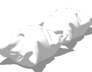 ͷSketchUpģ