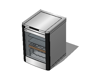 SketchUpģ