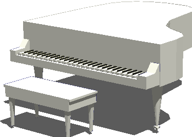 SketchUpģ