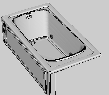 ԡSketchUpģ