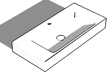 ԡSketchUpģ