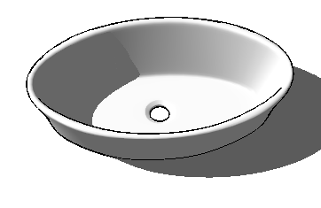 ԡSketchUpģ