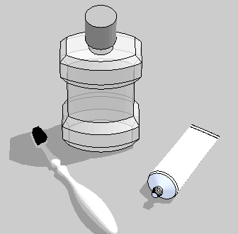 ԡSketchUpģ