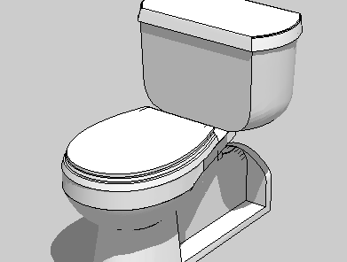 ͰSketchUpģ