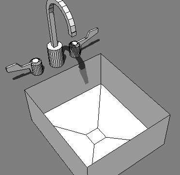 ԡSketchUpģ