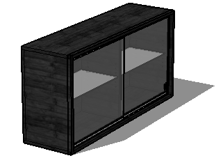 ͷSketchUpģ