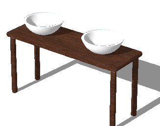 ԡSketchUpģ