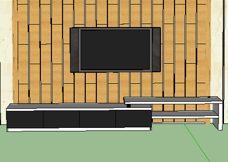 SketchUpģ