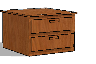 ͷSketchUpģ