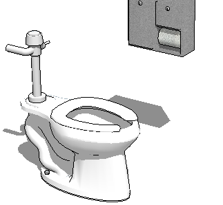 ԡSketchUpģ