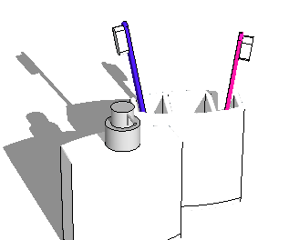 ԡSketchUpģ