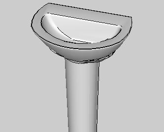 ԡSketchUpģ