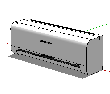 յSketchUpģ