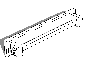 ԡSketchUpģ