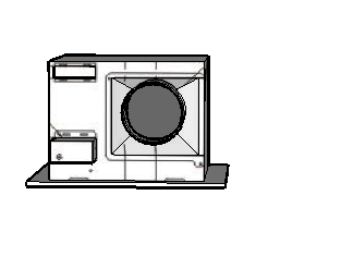 ԡSketchUpģ