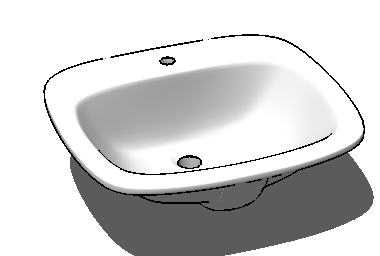 ԡSketchUpģ