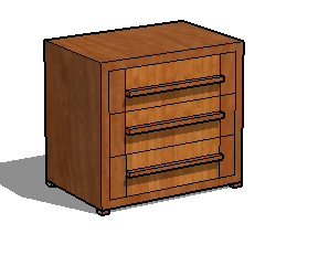 ͷSketchUpģ