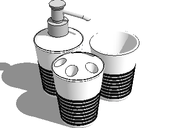 ԡSketchUpģ