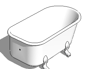 ԡSketchUpģ