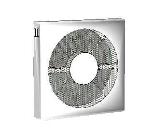ԡSketchUpģ
