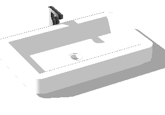 ԡSketchUpģ
