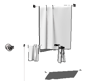 ԡSketchUpģ