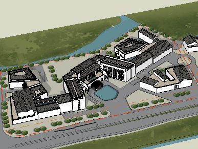 סլSketchUpģ