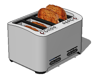 SketchUpģ