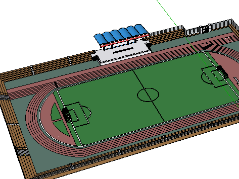 SketchUpģ