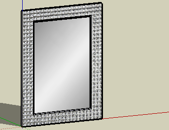 SketchUpģ