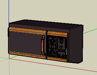 ΢¯SketchUpģ