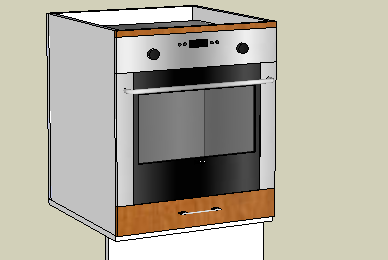 ΢¯SketchUpģ