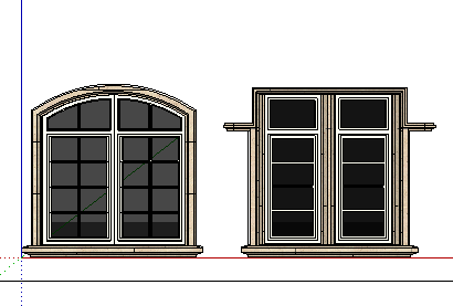 ŷʽSketchUpģ