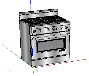 ΢¯SketchUpģ