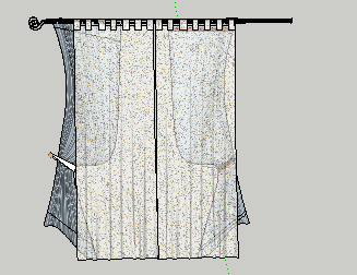 SketchUpģ