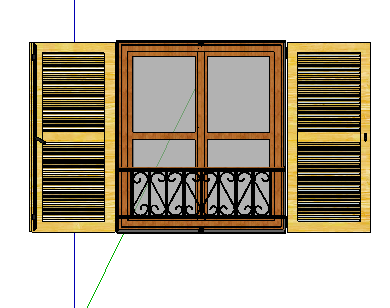 ŷʽSketchUpģ