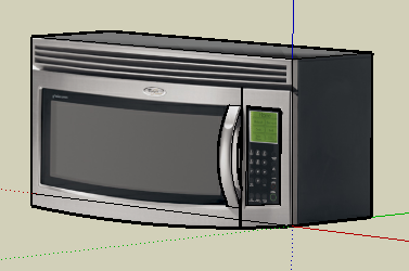 ΢¯SketchUpģ
