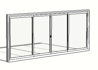 SketchUpģ