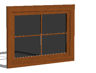 SketchUpģ