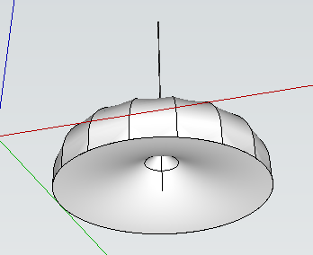 SketchUpģ