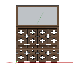 ʽľSketchUpģ