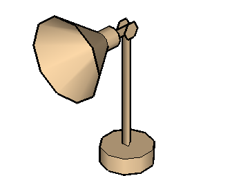 ̨SketchUpģ
