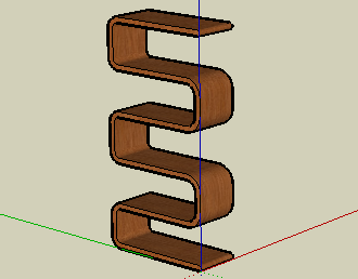 SketchUpģ
