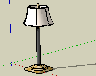 ̨SketchUpģ