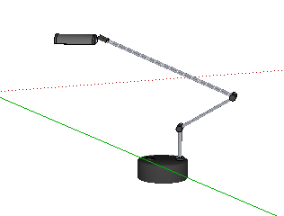 ̨SketchUpģ
