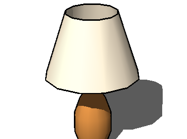 ̨SketchUpģ