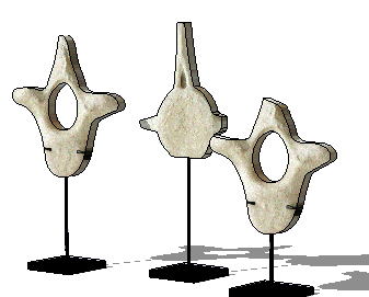 װƷSketchUpģ
