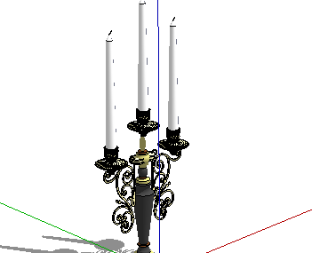 ̨SketchUpģ