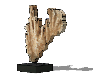 װƷSketchUpģ